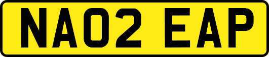 NA02EAP