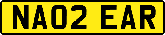 NA02EAR