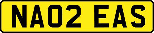 NA02EAS