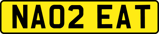NA02EAT