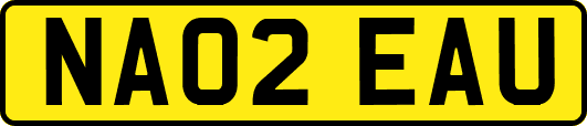 NA02EAU