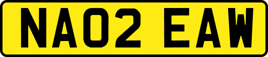 NA02EAW
