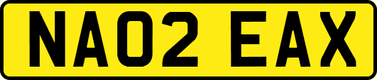 NA02EAX