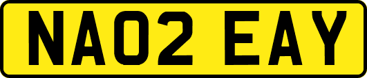 NA02EAY