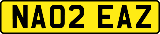 NA02EAZ