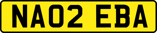 NA02EBA