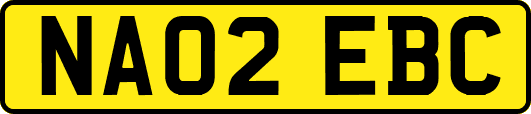 NA02EBC