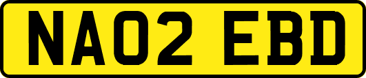 NA02EBD