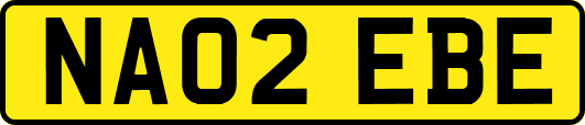 NA02EBE