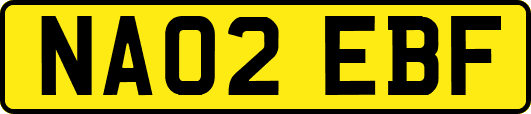 NA02EBF