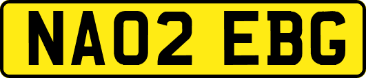 NA02EBG