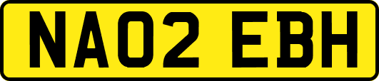 NA02EBH