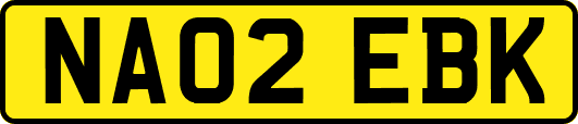 NA02EBK