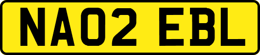 NA02EBL
