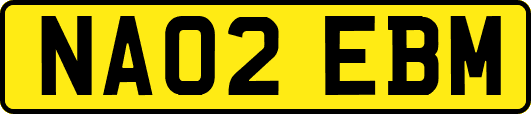 NA02EBM