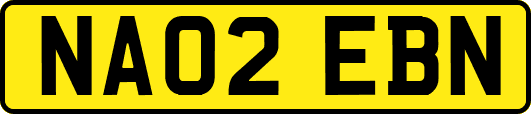 NA02EBN