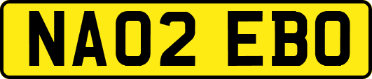 NA02EBO