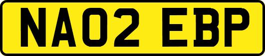 NA02EBP