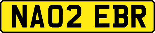 NA02EBR