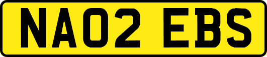 NA02EBS
