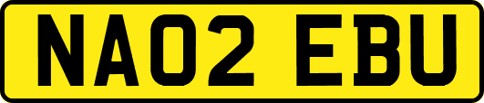 NA02EBU