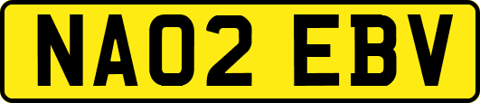 NA02EBV