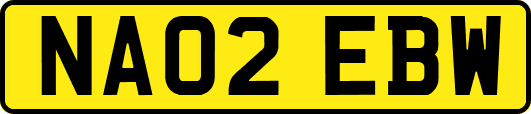 NA02EBW