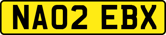 NA02EBX