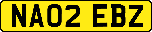 NA02EBZ