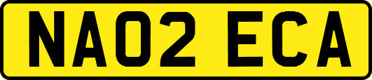 NA02ECA