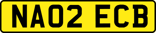 NA02ECB