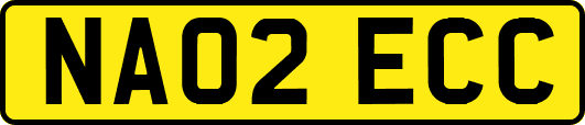 NA02ECC