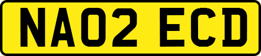 NA02ECD