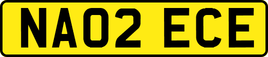 NA02ECE