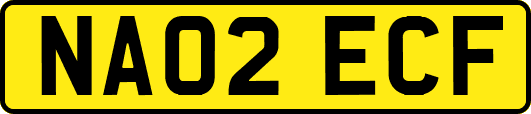 NA02ECF