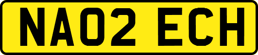 NA02ECH
