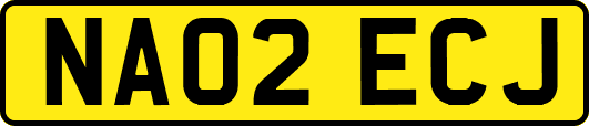 NA02ECJ