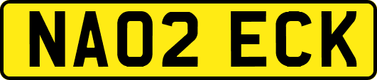 NA02ECK