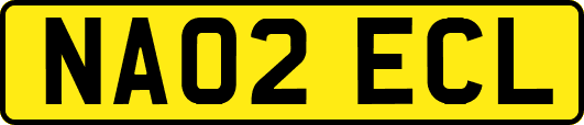 NA02ECL