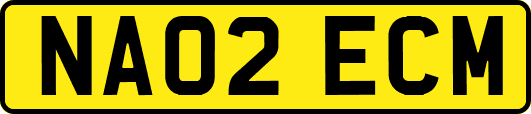 NA02ECM