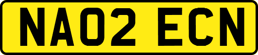 NA02ECN