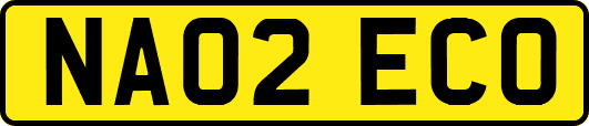 NA02ECO