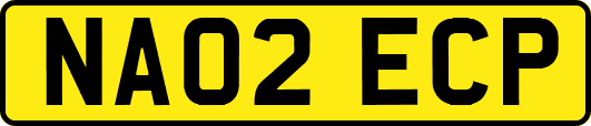 NA02ECP