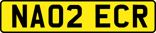 NA02ECR
