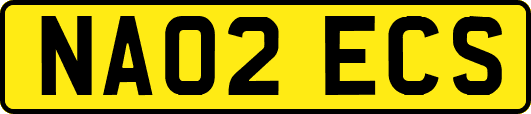 NA02ECS