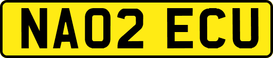 NA02ECU