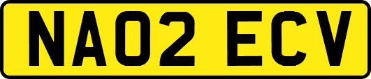 NA02ECV