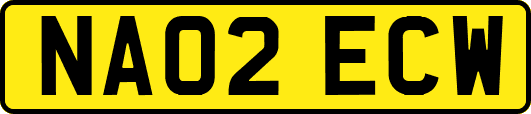 NA02ECW