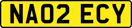 NA02ECY