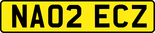 NA02ECZ